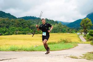 BIB: 
                            <button type="button" onclick="openModal(13439552)" class="btn btn-primary btn-sm float-right btn-popup" data-toggle="modal" data-target=".modal-high-quality">
                        <i class="fas fa-shopping-cart"></i> Add to Cart
                    </button>
                                            <button type="button" onclick="isThisMe(13439552, true)" class="btn btn-success btn-sm float-right btn-popup btn-isme hidden" data-toggle="tooltip" data-placement="bottom" title="นี่คือรูปของคุณใช่ไหม คลิกที่นี่เพื่อเอาเข้าอัลบั้ม">
                        <i class="fas fa-plus"></i> Add to album
                    </button>
                    <button type="button" onclick="isThisMe(13439552, false)" class="btn btn-warning btn-sm float-right btn-popup btn-isnotme hidden">
                        <i class="fas fa-ban"></i> Remove from album
                    </button>